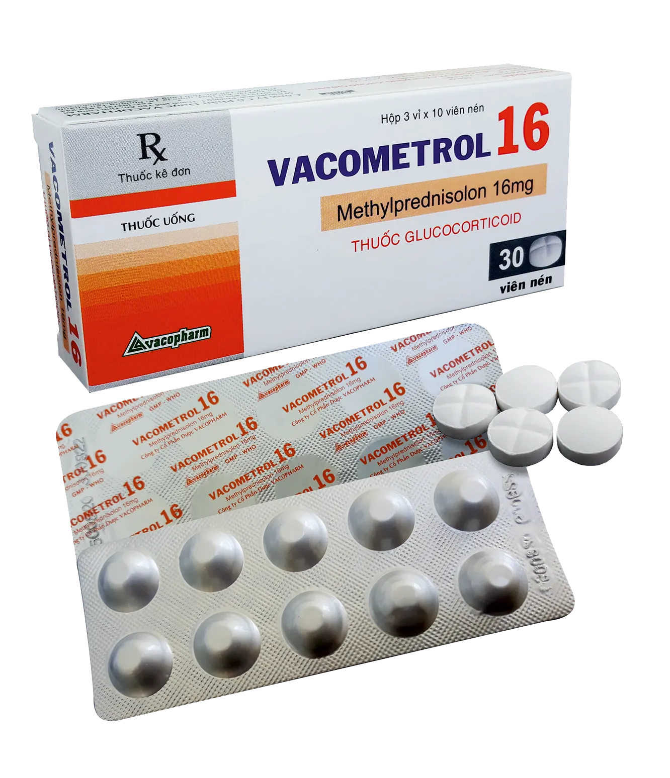 https://cdn.medigoapp.com/product/c66386faf7904633952d0a258f166a80.png