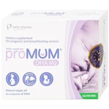 https://cdn.medigoapp.com/product/c673c6a1fa4246bfa3d8ba768dca3343.jpg