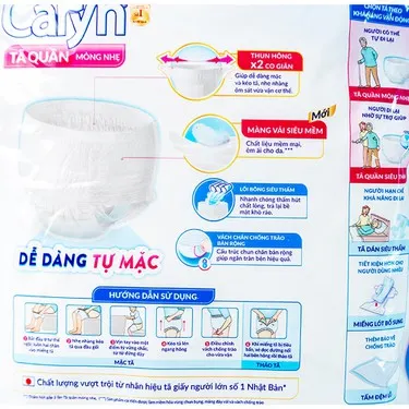 https://cdn.medigoapp.com/product/c679bb0ac9804043a333c4cd36461585.jpg