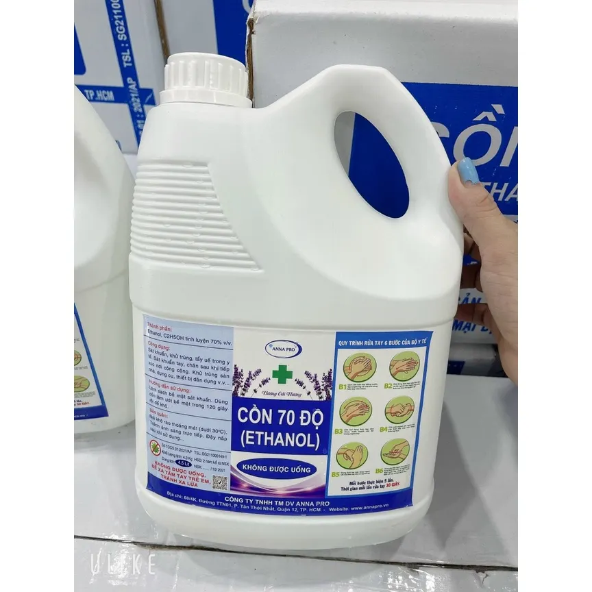 https://cdn.medigoapp.com/product/c697b75784d8457ea8298166bd826c9f.jpeg