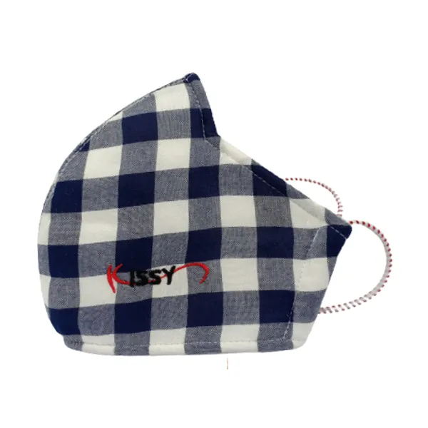 https://cdn.medigoapp.com/product/c69a856126374216b8cc89a8a28315c3.png
