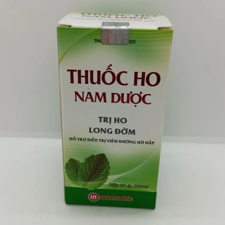 https://cdn.medigoapp.com/product/c6b245f5f0aa44d1a0f9735874e3718a./file/ab56c4760f7c5b80a5ec48ca20c3c3d0