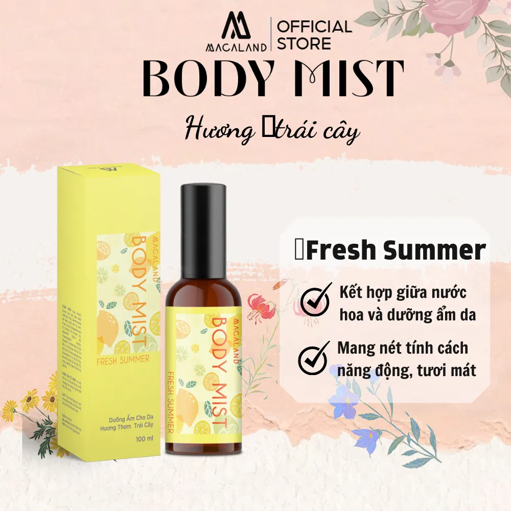 https://cdn.medigoapp.com/product/c6b9d7f0ae3c47f991aa613301303250.png