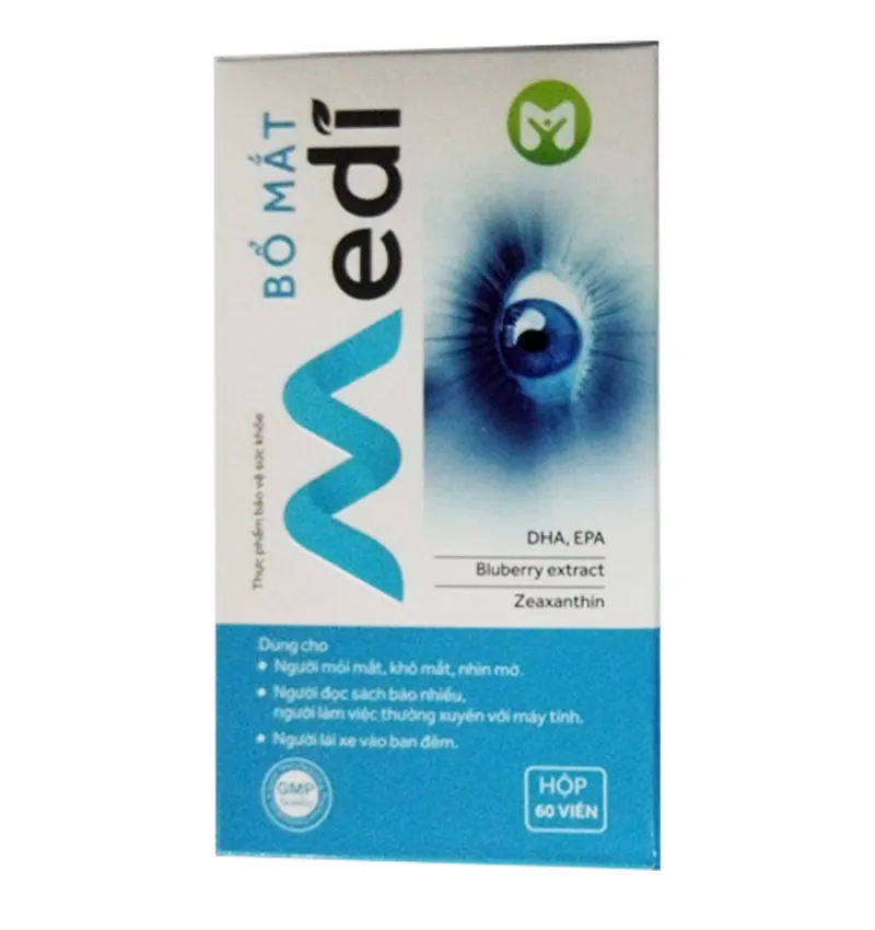 https://cdn.medigoapp.com/product/c6c3ce27ef3c405fb4ca548da8478594.jpg
