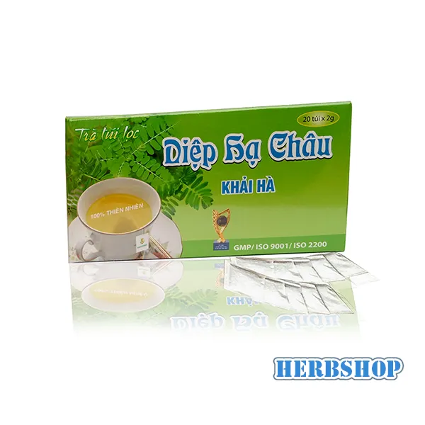 https://cdn.medigoapp.com/product/c6ca2a81048a410da43d4c38e5bf27f6.png