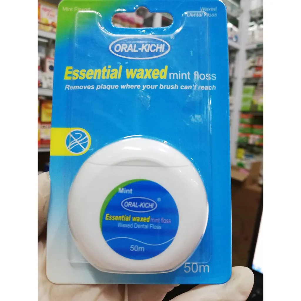 https://cdn.medigoapp.com/product/c6d3b058e2db4a6a8dc6c73c2217c78a./file/2d3d3c92b6787e330551e74d3dfbe779