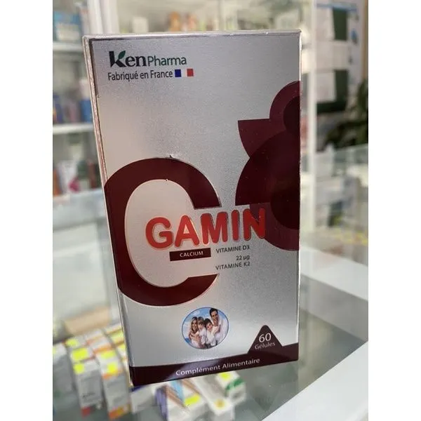 https://cdn.medigoapp.com/product/c6d50149eba710be90ef6cd9ecefa166_e02c4496b2.jfif