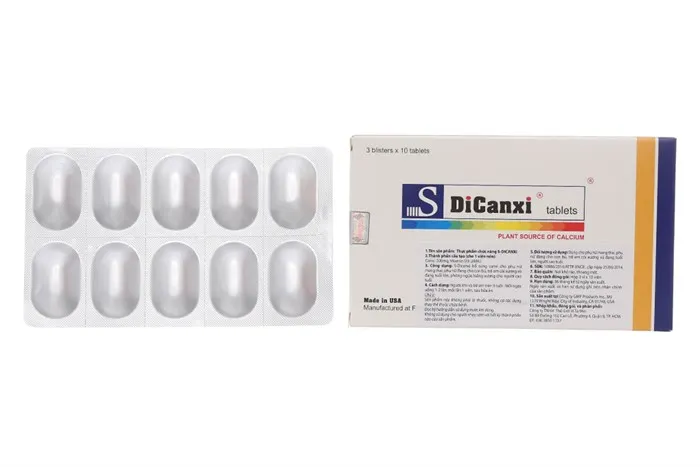 https://cdn.medigoapp.com/product/c6e65cacd9c74e7bb3e0bb83f1868e50.jpg