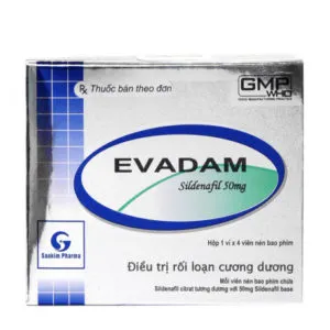 https://cdn.medigoapp.com/product/c6e708c476f949eb9415542b82325fca.jpg