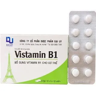 https://cdn.medigoapp.com/product/c6eaa13d4b659f05eadc304c356acb33_tn_8a484a9fbe.jpg