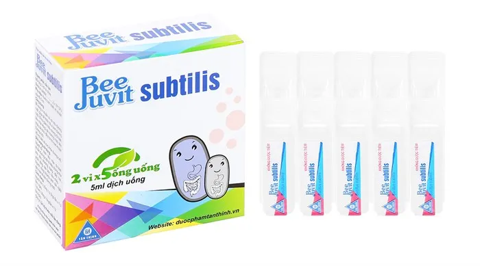 https://cdn.medigoapp.com/product/c6f7625cced94f9bae67ab4d12291d67.jpg