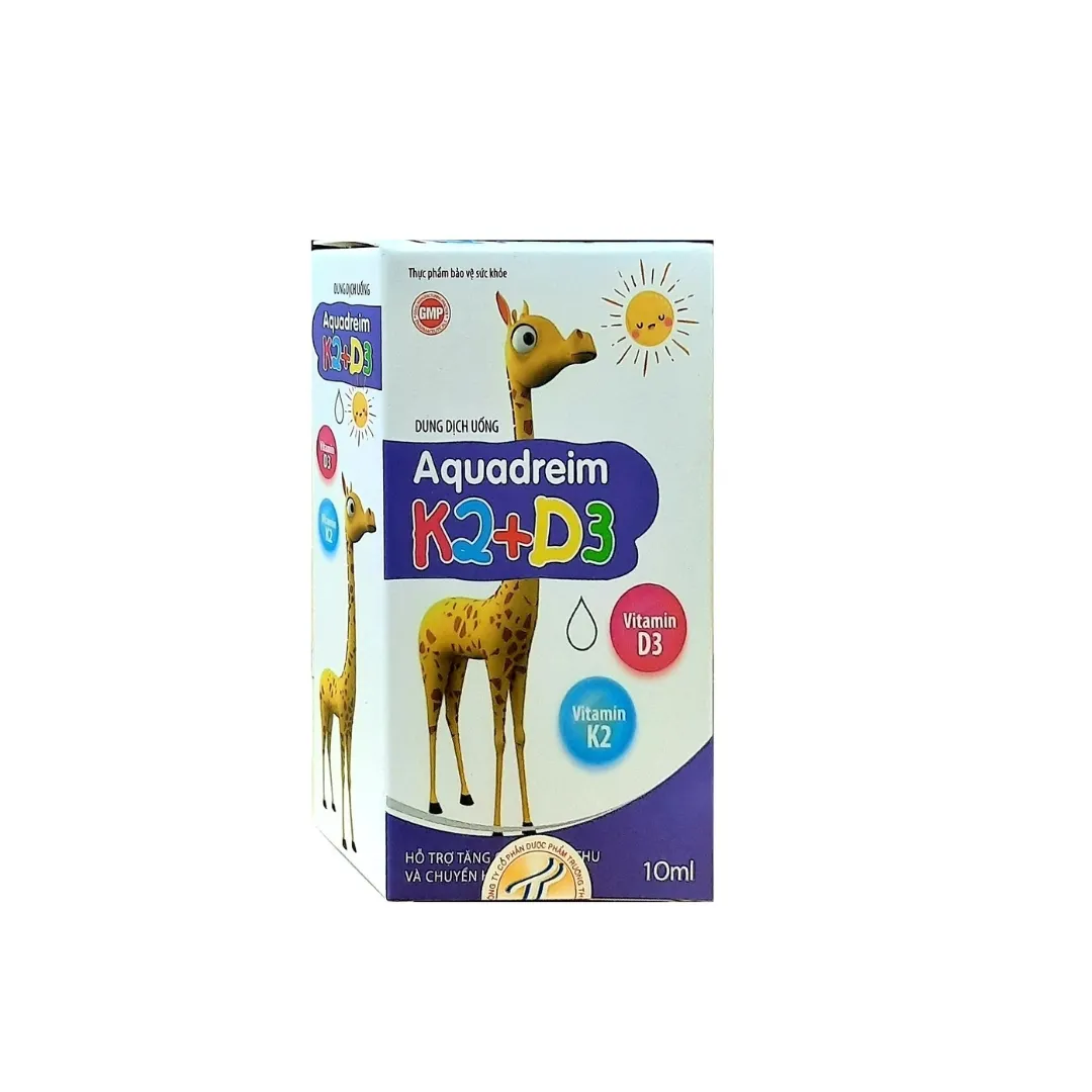 https://cdn.medigoapp.com/product/c6fae9fc7c704d9aa19f7a3aa9080b75.jpg