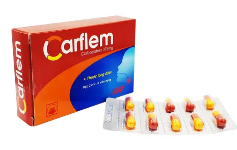 https://cdn.medigoapp.com/product/c6fc4dcd51b746e6bebc3633e58ced1c.png