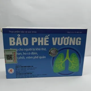 https://cdn.medigoapp.com/product/c6fd05f7e4b6424f8c379f3d096c2e04.jpg