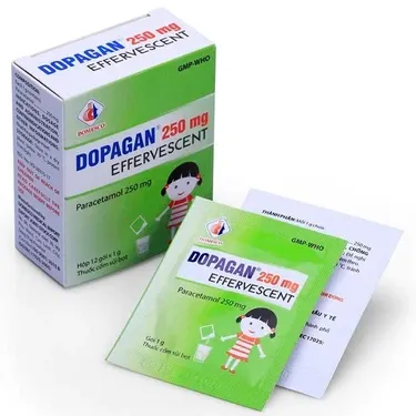 https://cdn.medigoapp.com/product/c704f1ab4b3b4dcf920527c266a339a2.jpg