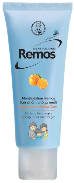 https://cdn.medigoapp.com/product/c70fbe49b4c74209ac731d57fffa5b2f.jpg
