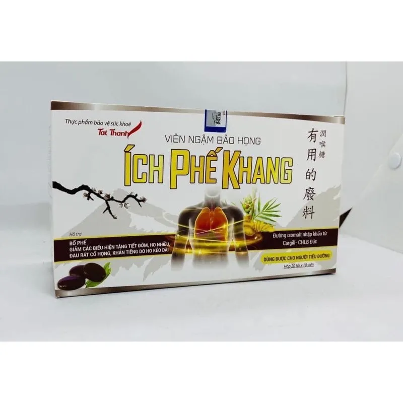 https://cdn.medigoapp.com/product/c71d10a753fe49ca8153706f35ee36ca.jpeg
