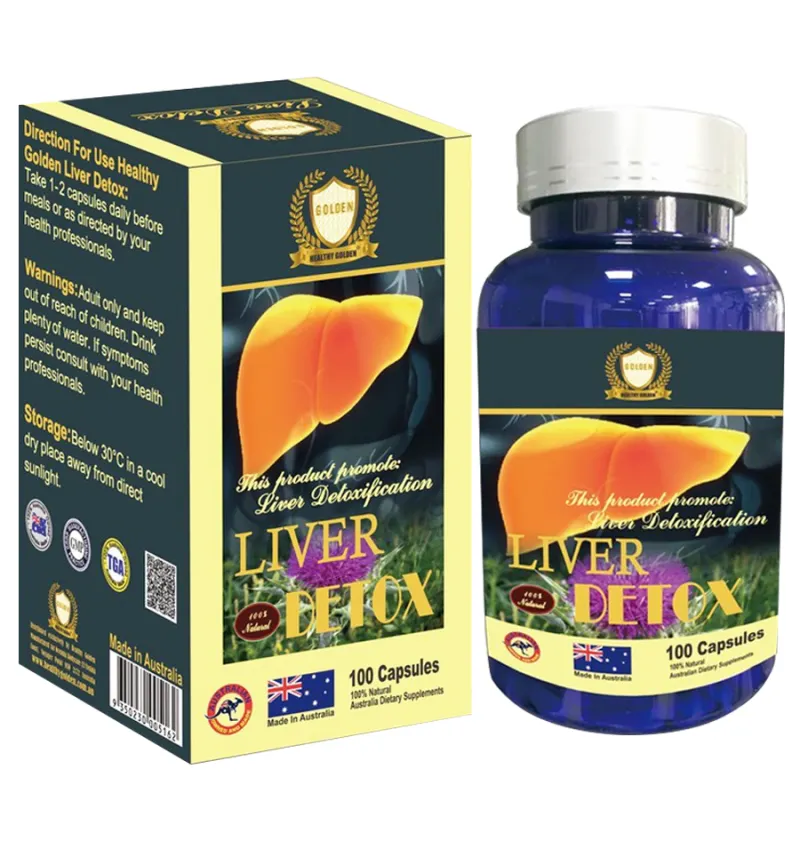 https://cdn.medigoapp.com/product/c71d524f04dd46deb4ec7da4d65ee9f7.jpg