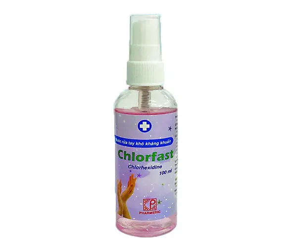 https://cdn.medigoapp.com/product/c71f43d093aa4f56a3f300444566612f.webp