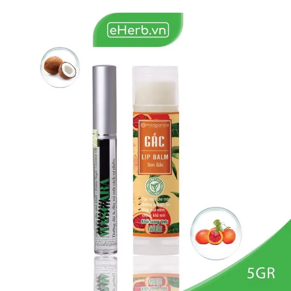 https://cdn.medigoapp.com/product/c720a99bf46a4c50afa7e06d5c45f8a8.jpg