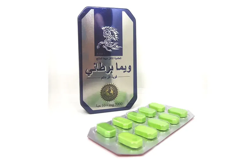https://cdn.medigoapp.com/product/c7268a751d5c4dfe9c4e3becb989df7a.jpg