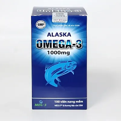 https://cdn.medigoapp.com/product/c7290c67d0a448069a9cbad1732a393f.webp