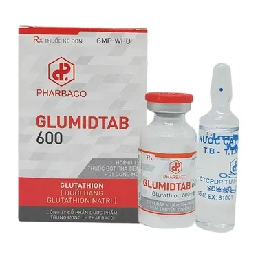 https://cdn.medigoapp.com/product/c7307d4487b744fe8d99b447c509962f.png