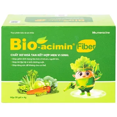 https://cdn.medigoapp.com/product/c731d3dc295d4708be2352b327cb8836.jpg