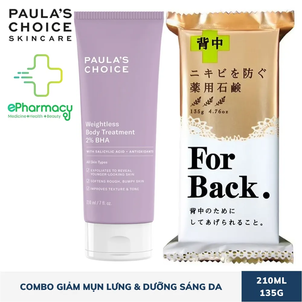 https://cdn.medigoapp.com/product/c73342e1b50f4af297233dd912bc5767.jpeg