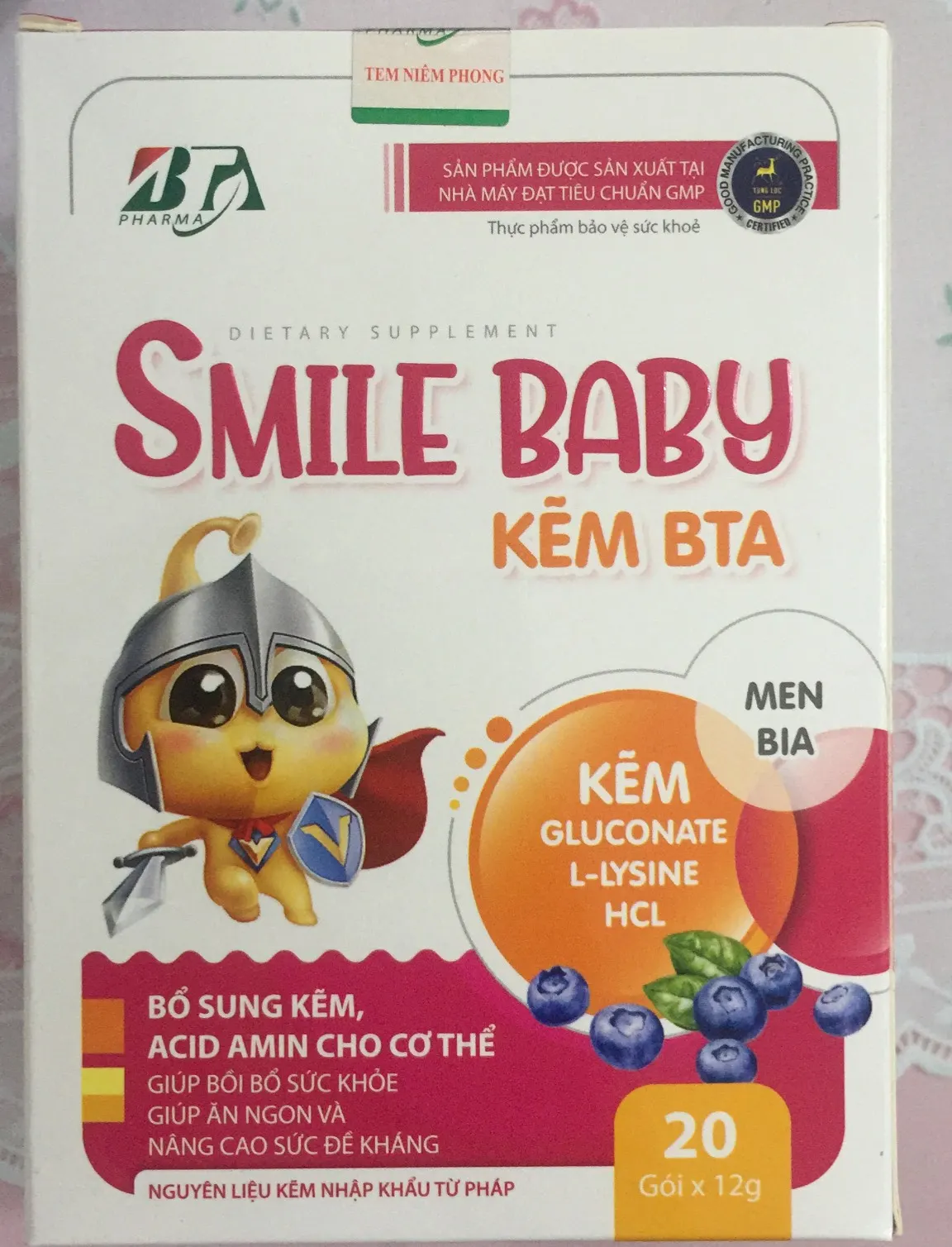 https://cdn.medigoapp.com/product/c7377b098c0e44fcb5bf4436765fc984.png