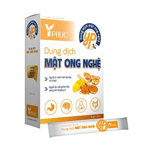 https://cdn.medigoapp.com/product/c743a2d00c304b4eaeb571e9a2dcc83d.jpg