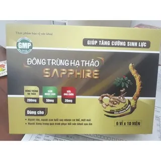 https://cdn.medigoapp.com/product/c7484652a9cb4aa69cd0650345843c28.jpeg