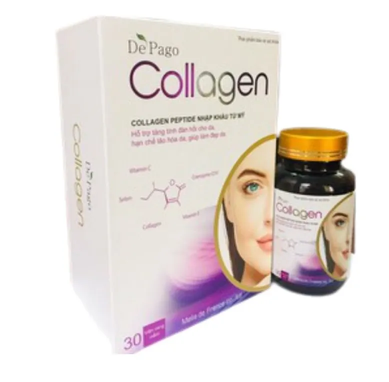 https://cdn.medigoapp.com/product/c74b88c34ae78324bd67aa28be4cccae_91c05a9bdc.webp