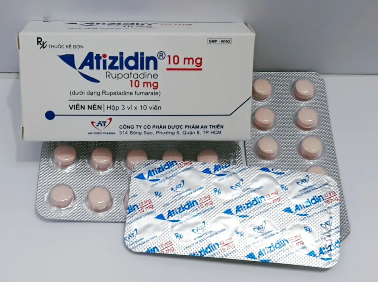 https://cdn.medigoapp.com/product/c75273496dbf4d028b05ec89e6fb5518.jpg