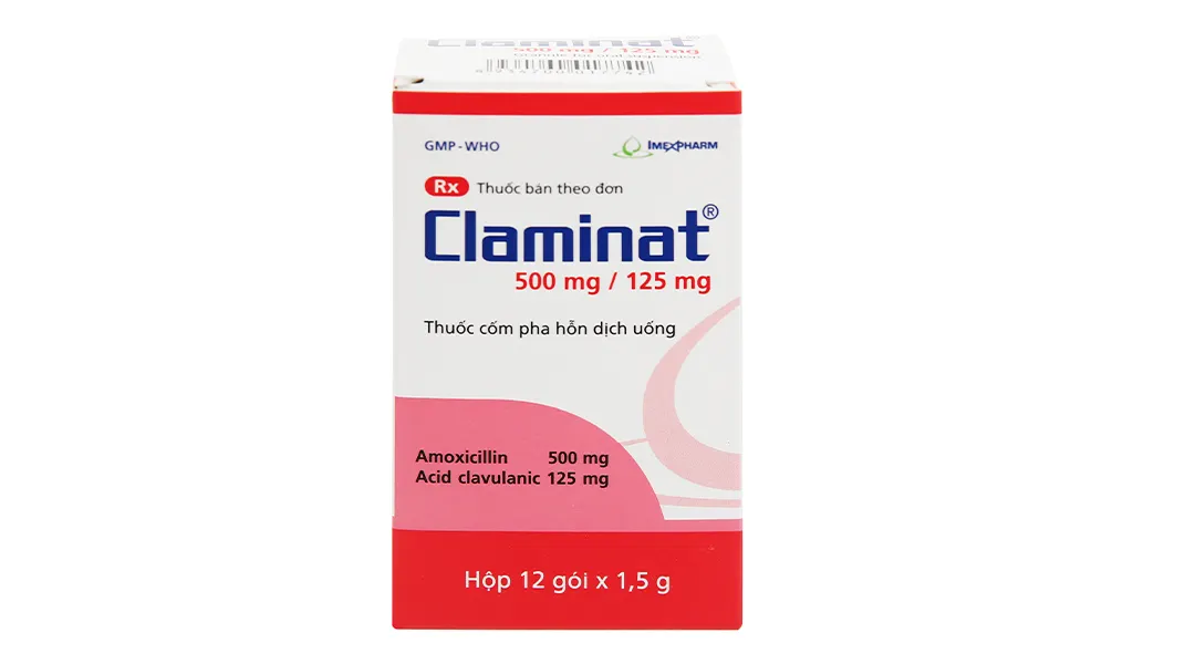 https://cdn.medigoapp.com/product/c75da90f7e5d43fbacc363abd0022508.jpg