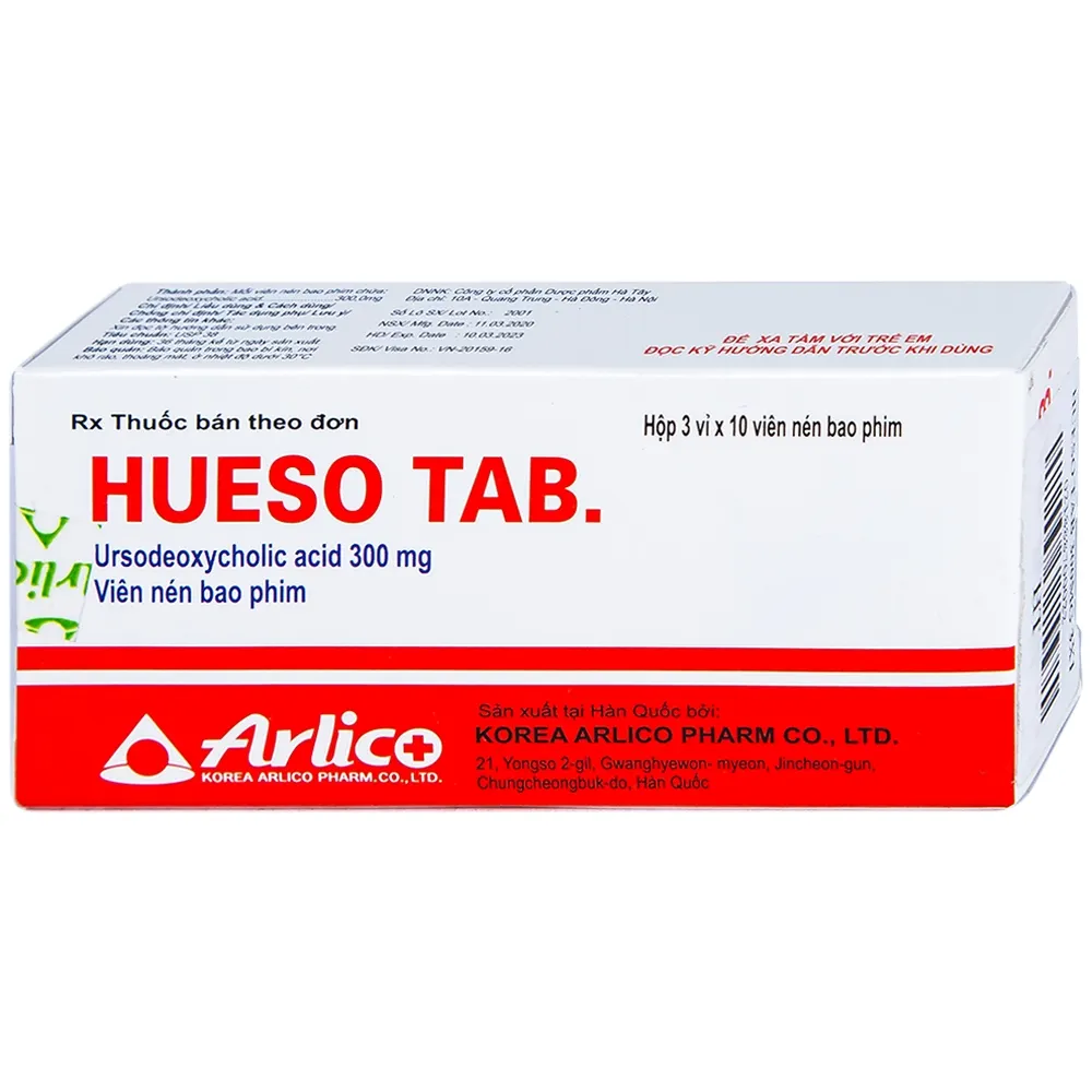 https://cdn.medigoapp.com/product/c75f6889af4944398a82e8a28afd4e80.jpg