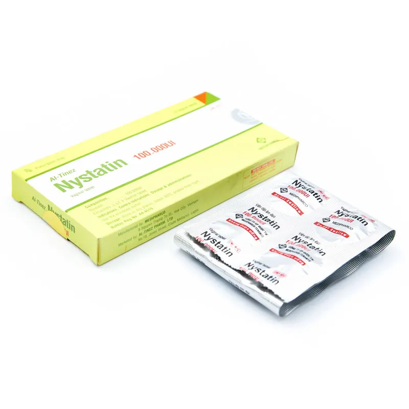 https://cdn.medigoapp.com/product/c766df35cbd344e989e8871b7a578920.jpg