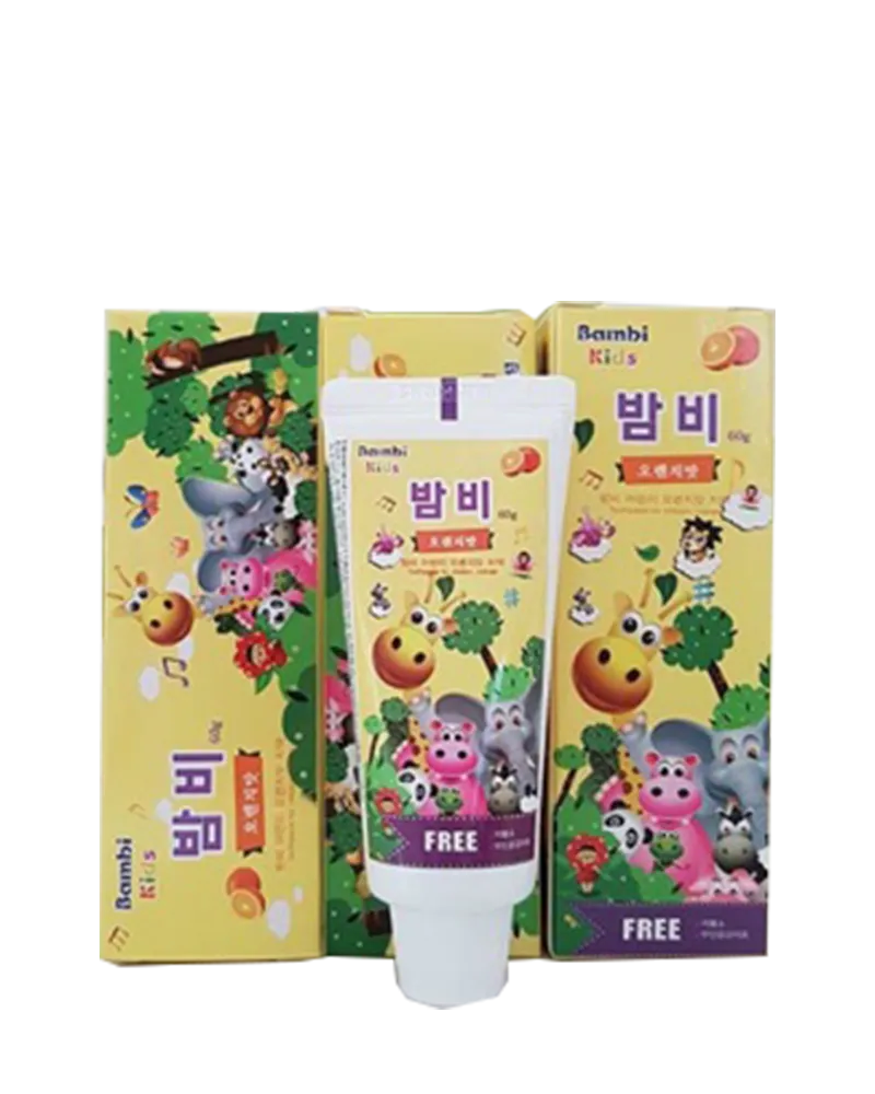 https://cdn.medigoapp.com/product/c76ce163a16940b99c453345edd9f99f.png
