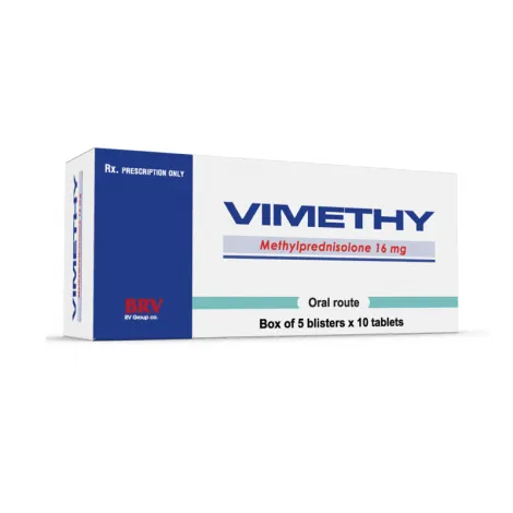 https://cdn.medigoapp.com/product/c779d223c4c340f78c65d57139fd3b5c.png