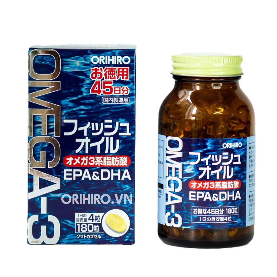 https://cdn.medigoapp.com/product/c779ddb1192741f080ffe3deca1daaf9.png