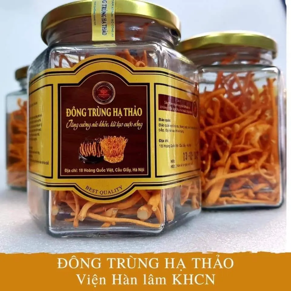 https://cdn.medigoapp.com/product/c7871d064ee64543a702c75b7e1a4e30.jpg