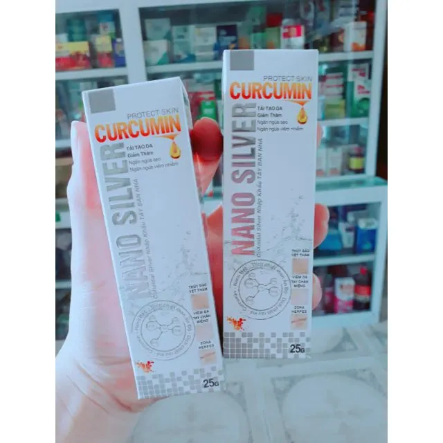 https://cdn.medigoapp.com/product/c7871db1a9584298866b8649626c85c1.jpeg