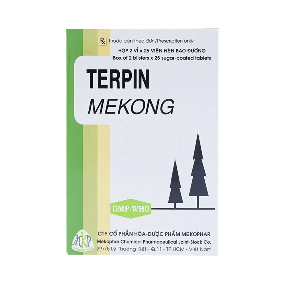 https://cdn.medigoapp.com/product/c794bb9534854d5ab965c889208a6730.jpg