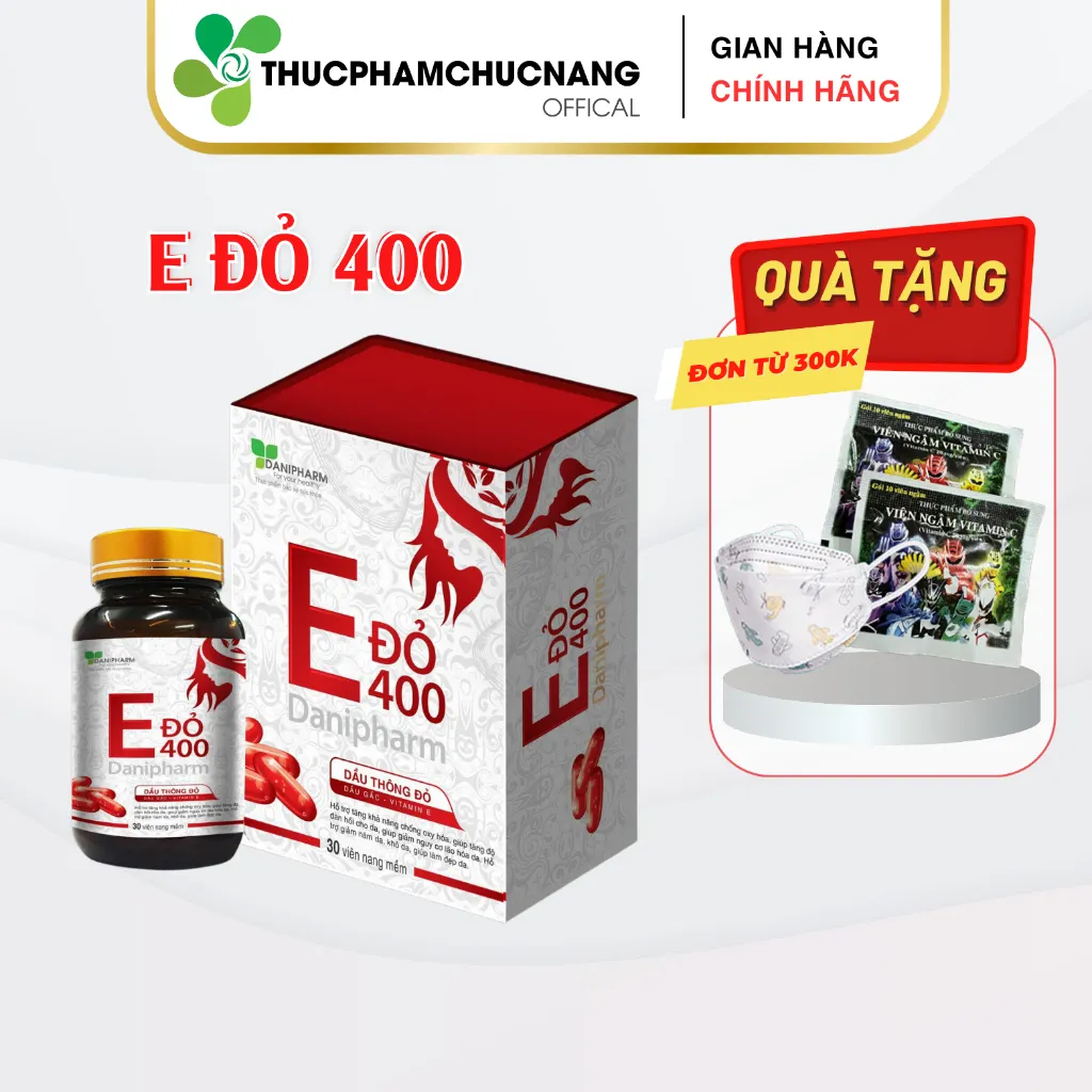 https://cdn.medigoapp.com/product/c7ae1def106c47c2b4786708eadcf296.jpeg