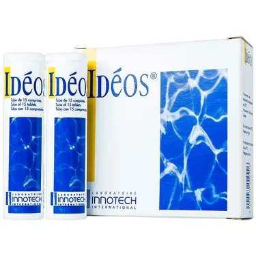 https://cdn.medigoapp.com/product/c7bb769d103c478daccfaea6e08e4cea.jpg