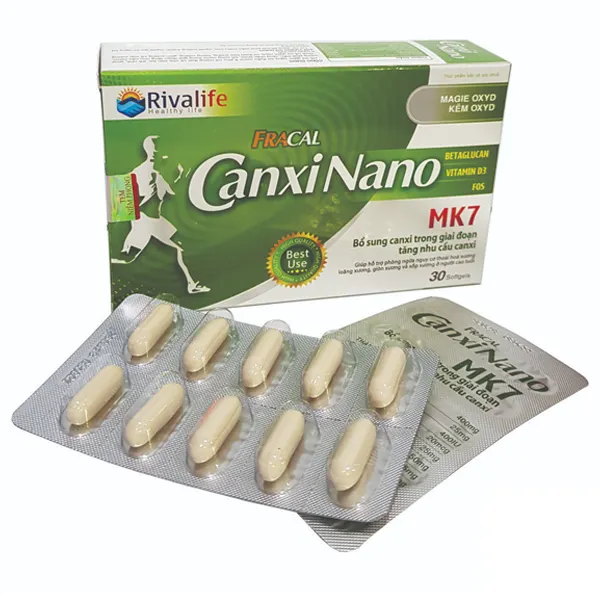 https://cdn.medigoapp.com/product/c7ce20d31a0f44c88f6ec5008ad9834e.png
