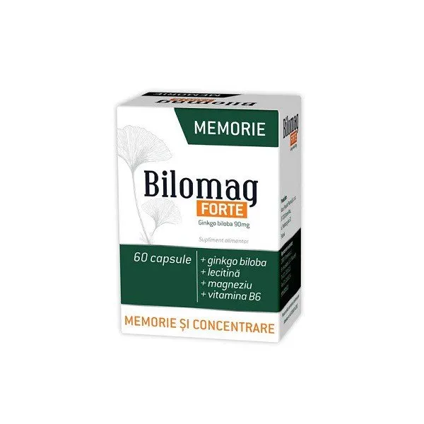 https://cdn.medigoapp.com/product/c7cf7ed1c37b4f388d20d85ab2701b0c.jpg