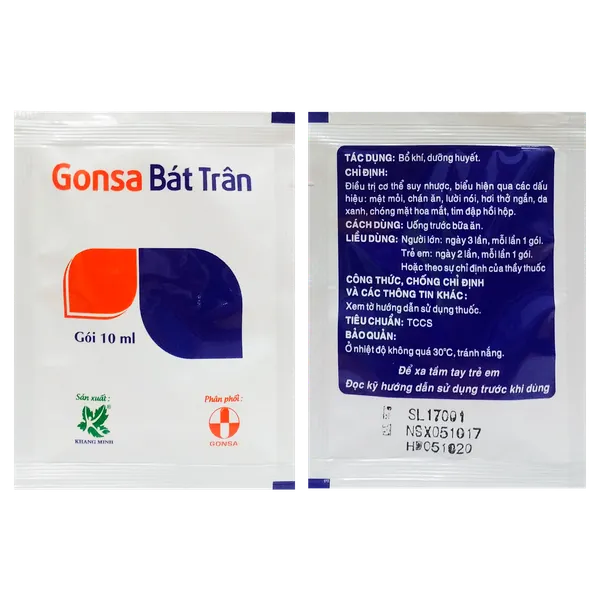 https://cdn.medigoapp.com/product/c7d01937fd574a40917ae875cfd54061.png