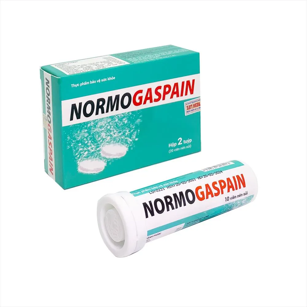 https://cdn.medigoapp.com/product/c7d401252a9a4b97af582630812663c6.jpg