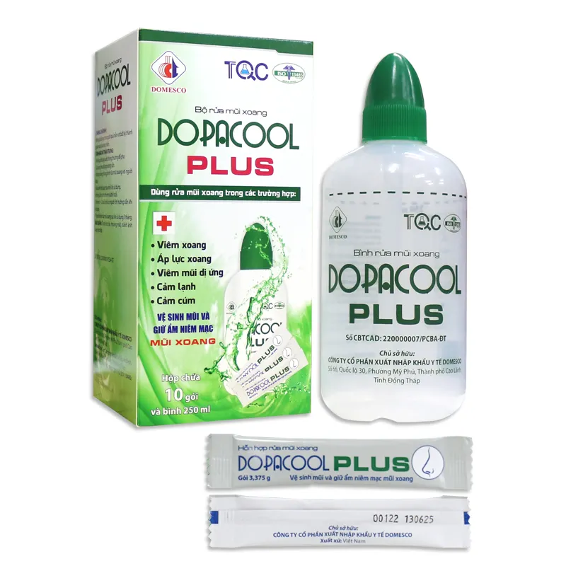 https://cdn.medigoapp.com/product/c7da2cf63a4e43bea8510cdf10f37754.png